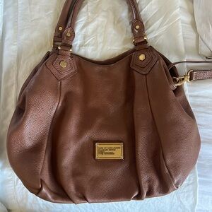 Marc Jacobs Tote Bag